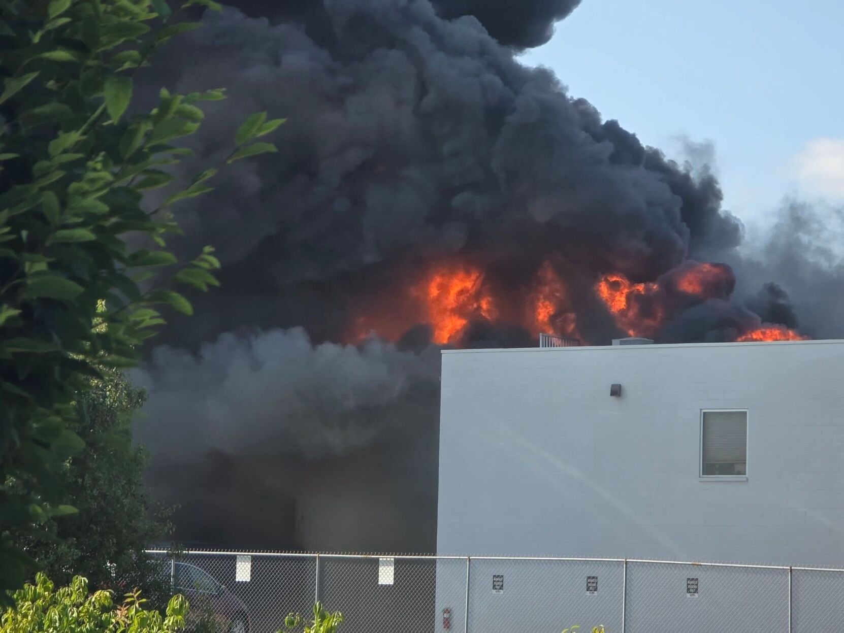 CRESTWOOD FIRE CHRISTINA COMBS.jpg